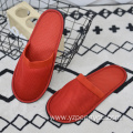 Custom TPR slippers Non-slip safety slippers